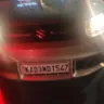 Karnataka State Road Transport Corporation [KSRTC] - Rash driving, drink and drive , arguing with everyone on road , driving with girls 