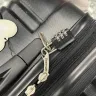 Vueling Airlines - Luggage  - Photo 1