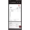 Vodacom - Deleted number  - Photo 1