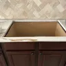 Spraggins, Inc - Poor quality - Photo 1