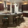 Spraggins, Inc - Poor quality - Photo 5