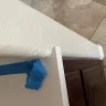 Spraggins, Inc - Poor quality - Photo 2
