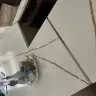 Spraggins, Inc - Poor quality - Photo 3