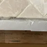 Spraggins, Inc - Poor quality - Photo 4