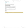 Travelgenio - Refund never happened - Photo 2