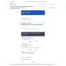 Travelgenio - Refund never happened - Photo 3