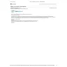 Travelgenio - Refund never happened - Photo 1