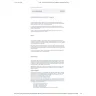 Travelgenio - Refund never happened - Photo 4