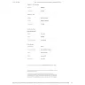 Travelgenio - Refund never happened - Photo 5