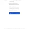 Travelgenio - Refund never happened - Photo 6