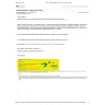 Travelgenio - Refund never happened - Photo 7