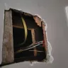 Gillece Services - Electrician service - Photo 1