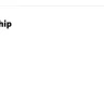 Spirit Airlines - Unauthorized charge of $69.95 - Photo 1