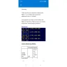 Alternative Airlines - Trying to change a name on a ticket - Photo 1
