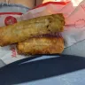 Taco Time - The service and the food that I got - Photo 1