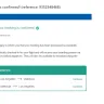 eDreams - Refund - Photo 2