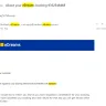 eDreams - Refund - Photo 1