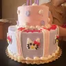 Albertsons - Bakery department - Photo 1