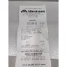 Albertsons - Bakery department - Photo 4