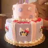 Albertsons - Bakery department - Photo 2