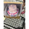 Albertsons - Bakery department - Photo 3