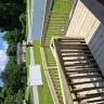 Lowe's - Exterior vinyl fencing - Photo 1