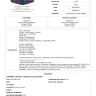 Frigidaire - washer/dryer - Photo 1