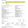 Frigidaire - washer/dryer - Photo 2