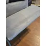 Ashley HomeStore - Warranty service - Photo 3