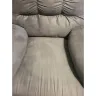 Ashley HomeStore - Warranty service - Photo 5