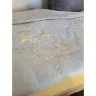 Ashley HomeStore - Warranty service - Photo 2