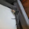 Ashley HomeStore - Warranty service - Photo 1