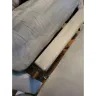 Ashley HomeStore - Warranty service - Photo 4