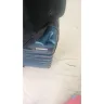 Royal Caribbean Cruises - Complaint regarding Damaged Suitcase on Voyage of the Sea, June 17th 2023 - Photo 1