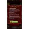 Lucky Devil Slots - Not paying what they owe me