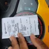 Petronas - Service - Photo 1
