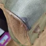 Ethiopian Airlines - Lost missing baggage - Photo 3