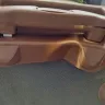 Ethiopian Airlines - Lost missing baggage - Photo 4