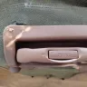 Ethiopian Airlines - Lost missing baggage - Photo 2