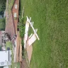 Jax-Linc Contracting - Demo home - Photo 1