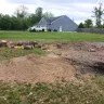 Jax-Linc Contracting - Demo home - Photo 2