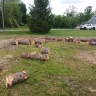 Jax-Linc Contracting - Demo home - Photo 3