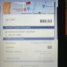 Dave & Buster’s - Over billing my credit card - Photo 3