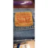 Levi Strauss & Co. - Levis men jeans 505 size W:34 L:32 - Photo 1