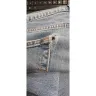 Levi Strauss & Co. - Levis men jeans 505 size W:34 L:32 - Photo 3