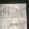 Jackson Furniture / Catnapper - Catnapper lift chair - Photo 2