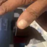 HereSpa - Bad experience - Photo 1