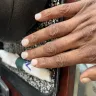 HereSpa - Bad experience - Photo 2