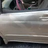 Gulf Oil - Your car wash messed up my driver's door and broke my mirror off real bad. - Photo 2