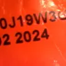Hershey's Chocolate - Reeses pb cup - Photo 2